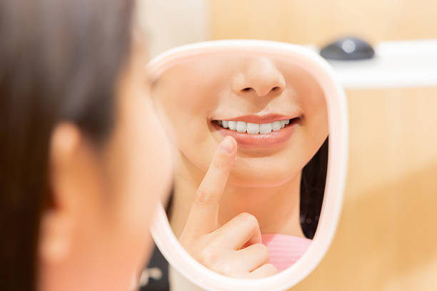 Affordable Dental Implants solutions in Oologah, OK