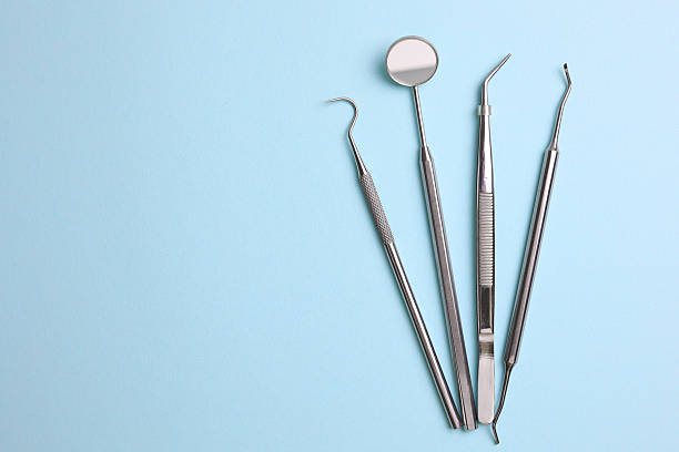 Trusted Dental Implants service in Oologah, OK - Dentist Open Now